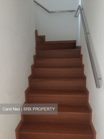 Icon (D2), Apartment #216114961